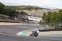 Laguna-Seca;event-digital-images;motorbikes;no-limits;peter-wileman-photography;trackday;trackday-digital-images